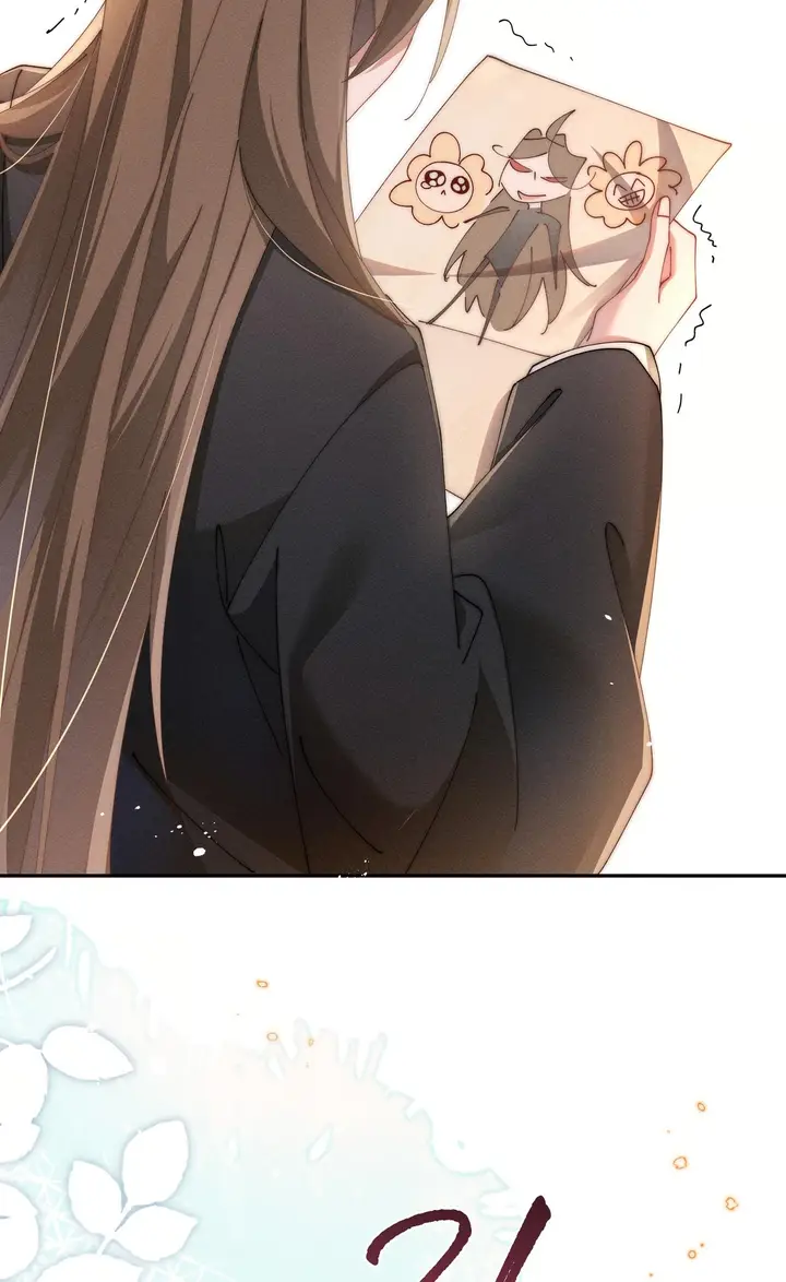 image-komik-is-it-normal-to-raise-a-yandere-heroine-as-a-villainess-chapter-6-34/43