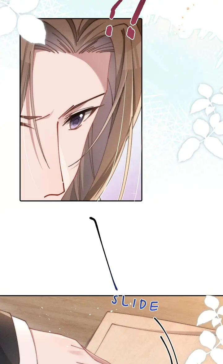 image-komik-is-it-normal-to-raise-a-yandere-heroine-as-a-villainess-chapter-6-35/43