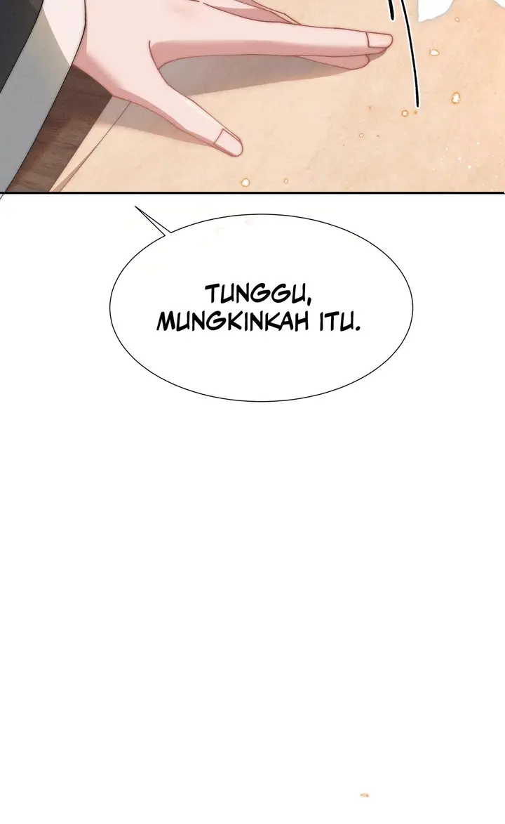 image-komik-is-it-normal-to-raise-a-yandere-heroine-as-a-villainess-chapter-6-36/43