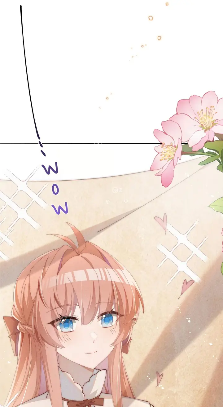 image-komik-is-it-normal-to-raise-a-yandere-heroine-as-a-villainess-chapter-6-37/43