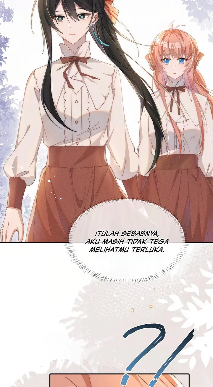 image-komik-is-it-normal-to-raise-a-yandere-heroine-as-a-villainess-chapter-6-40/43