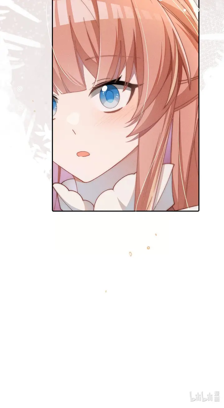 image-komik-is-it-normal-to-raise-a-yandere-heroine-as-a-villainess-chapter-6-41/43