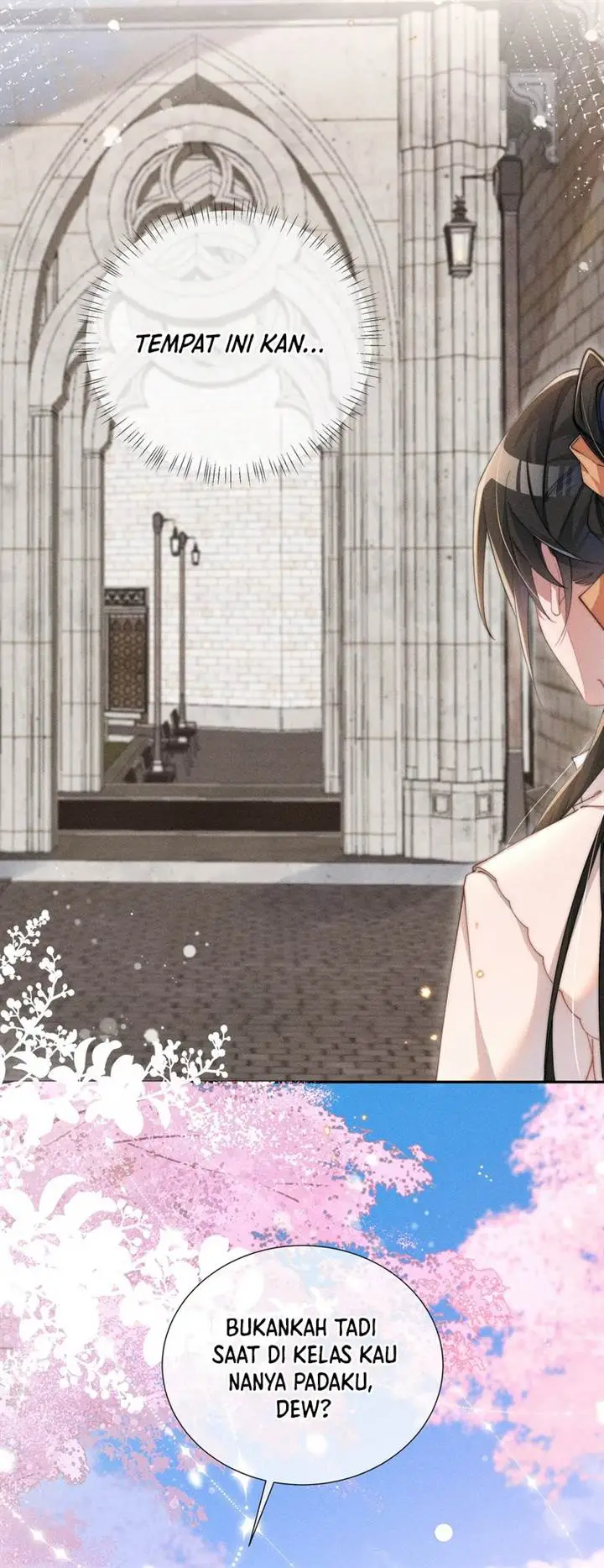image-komik-is-it-normal-to-raise-a-yandere-heroine-as-a-villainess-chapter-7-4/32