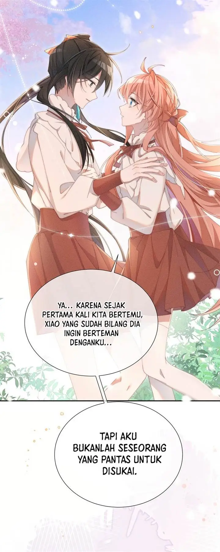 image-komik-is-it-normal-to-raise-a-yandere-heroine-as-a-villainess-chapter-7-5/32