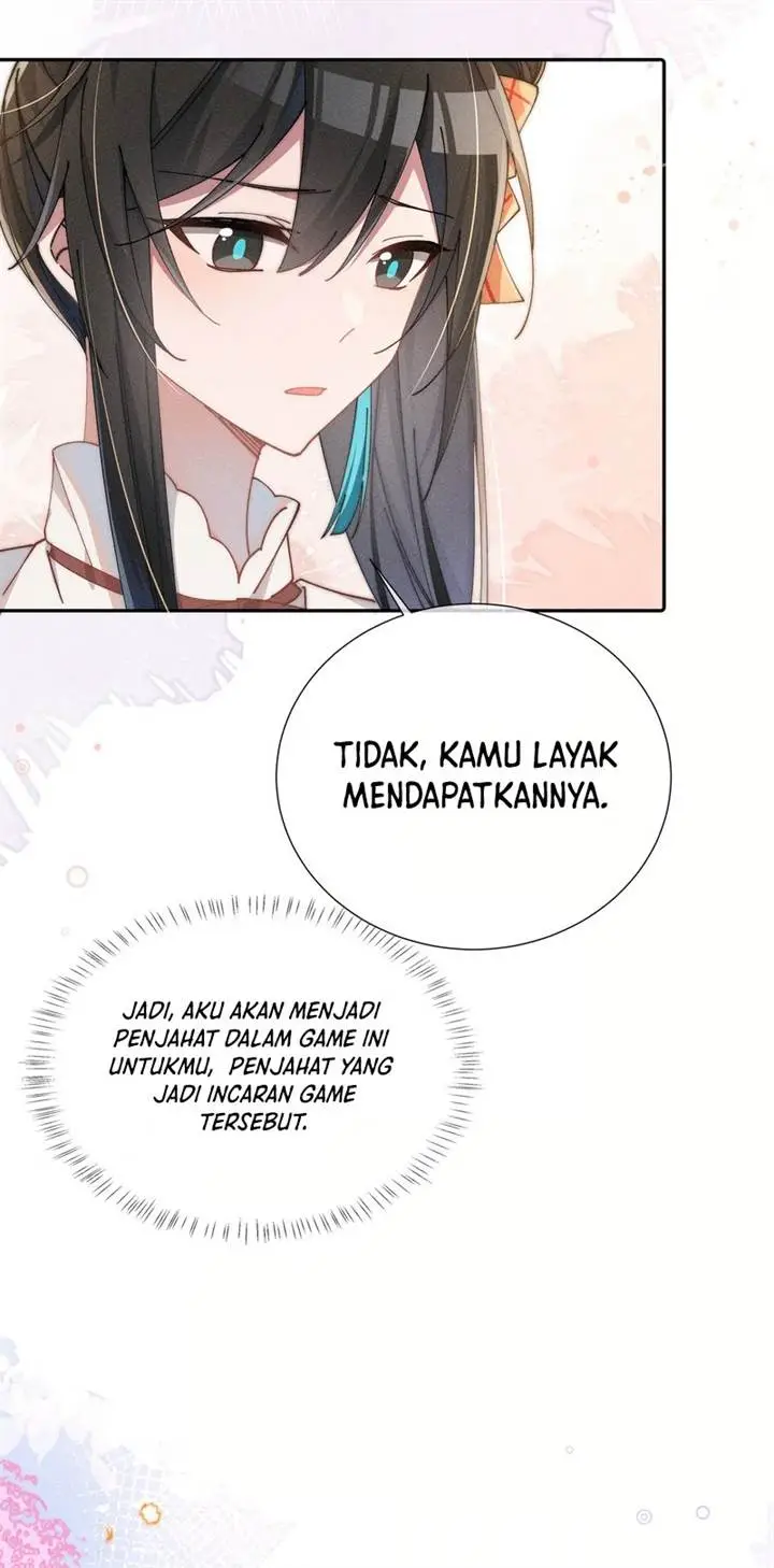 image-komik-is-it-normal-to-raise-a-yandere-heroine-as-a-villainess-chapter-7-6/32