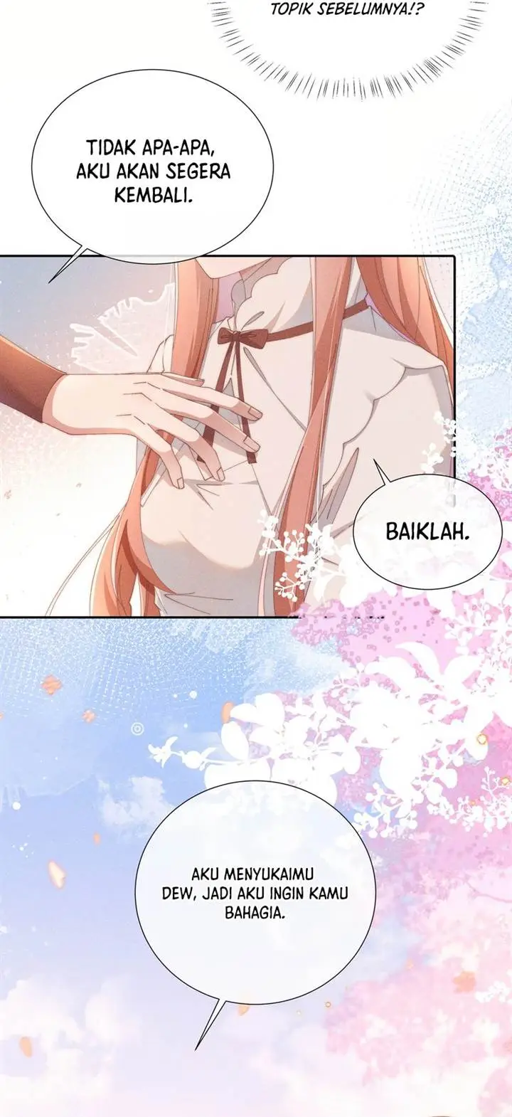 image-komik-is-it-normal-to-raise-a-yandere-heroine-as-a-villainess-chapter-7-9/32