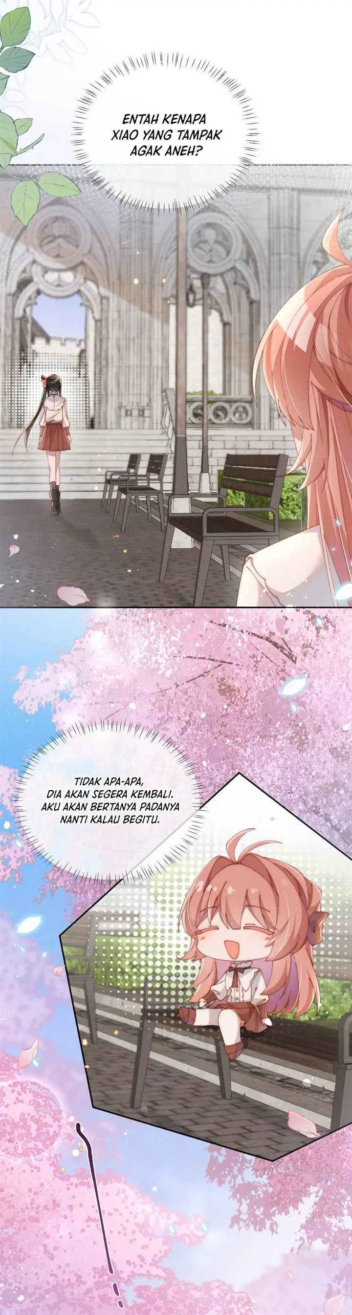 image-komik-is-it-normal-to-raise-a-yandere-heroine-as-a-villainess-chapter-7-13/32