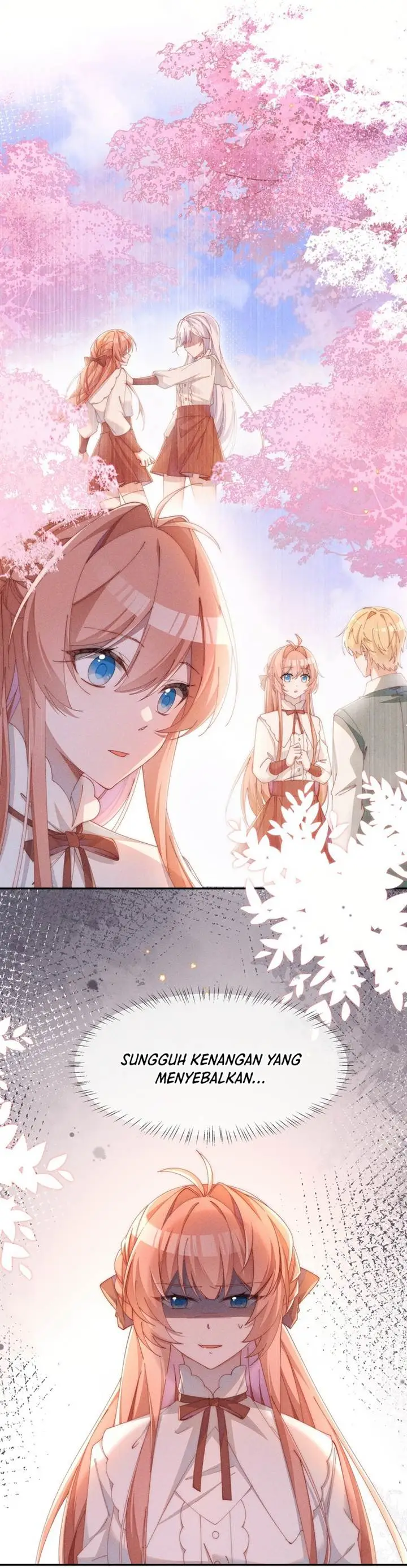 image-komik-is-it-normal-to-raise-a-yandere-heroine-as-a-villainess-chapter-7-16/32