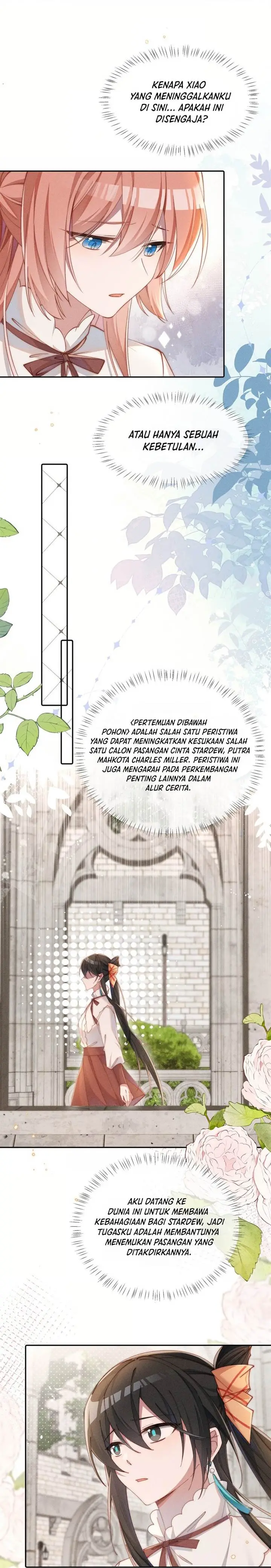 image-komik-is-it-normal-to-raise-a-yandere-heroine-as-a-villainess-chapter-7-17/32