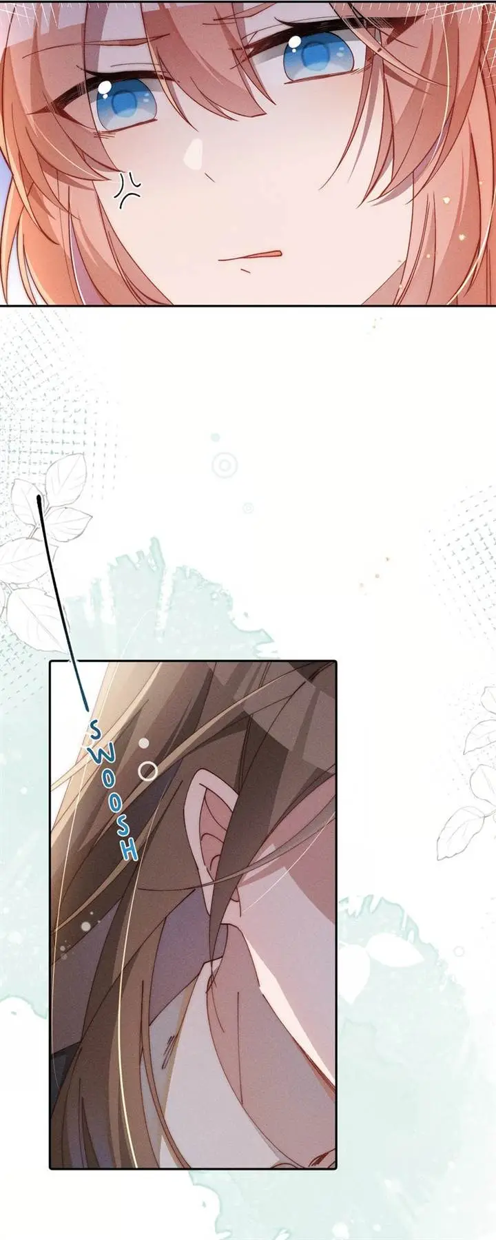 image-komik-is-it-normal-to-raise-a-yandere-heroine-as-a-villainess-chapter-7-20/32