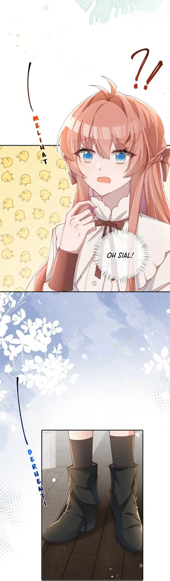image-komik-is-it-normal-to-raise-a-yandere-heroine-as-a-villainess-chapter-7-21/32