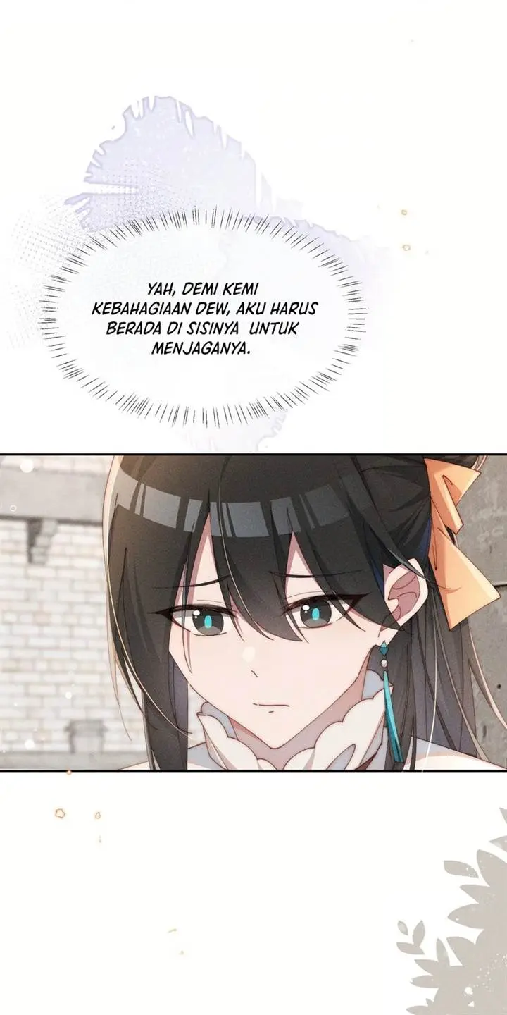 image-komik-is-it-normal-to-raise-a-yandere-heroine-as-a-villainess-chapter-7-22/32