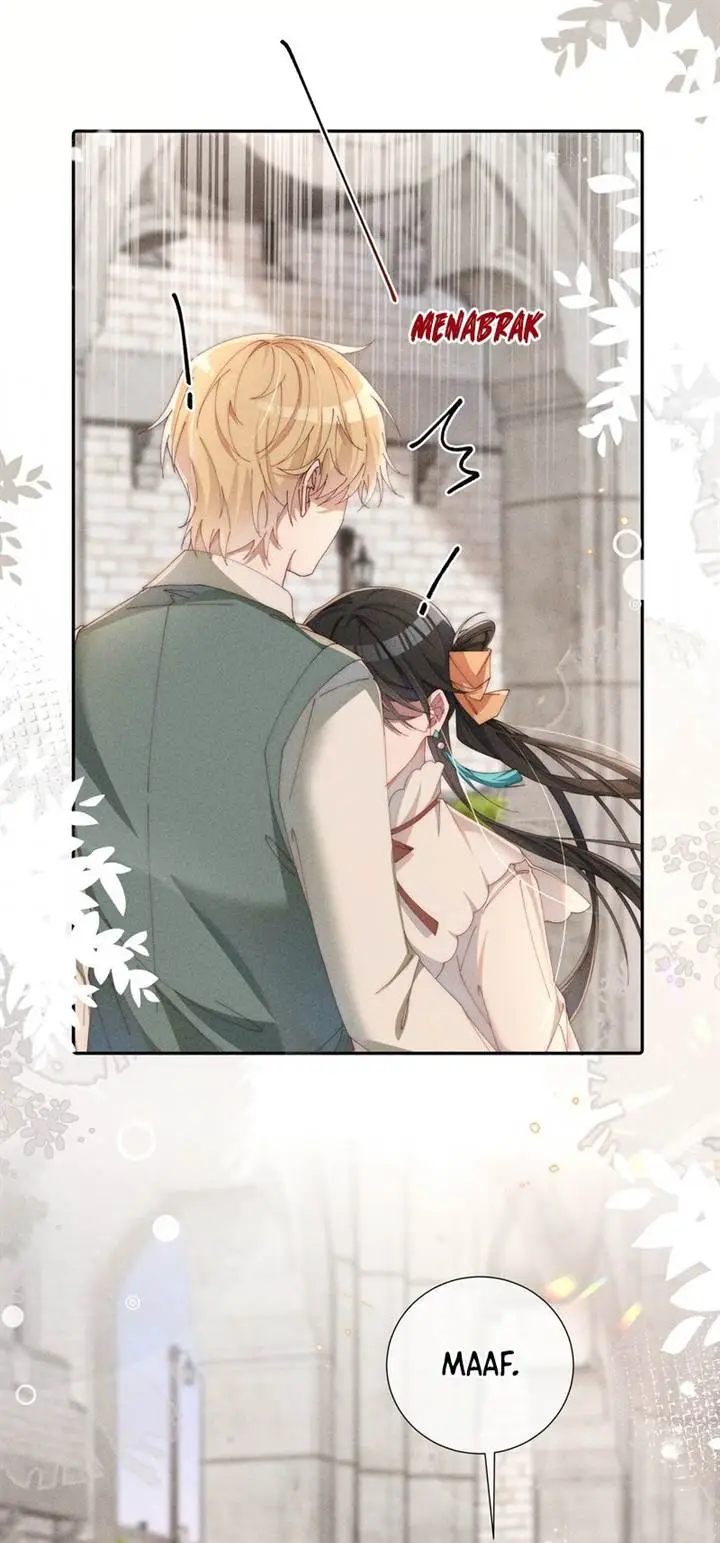 image-komik-is-it-normal-to-raise-a-yandere-heroine-as-a-villainess-chapter-7-23/32