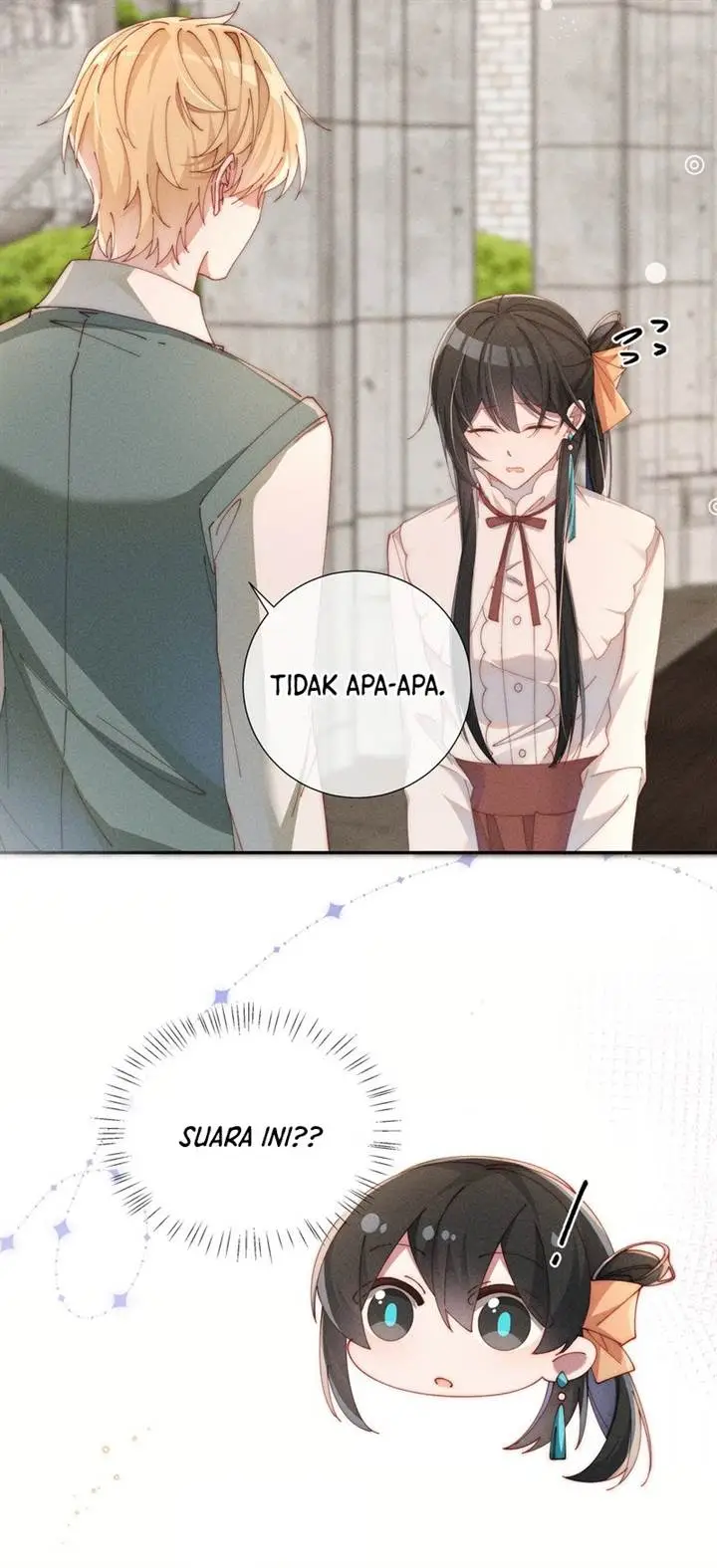 image-komik-is-it-normal-to-raise-a-yandere-heroine-as-a-villainess-chapter-7-24/32