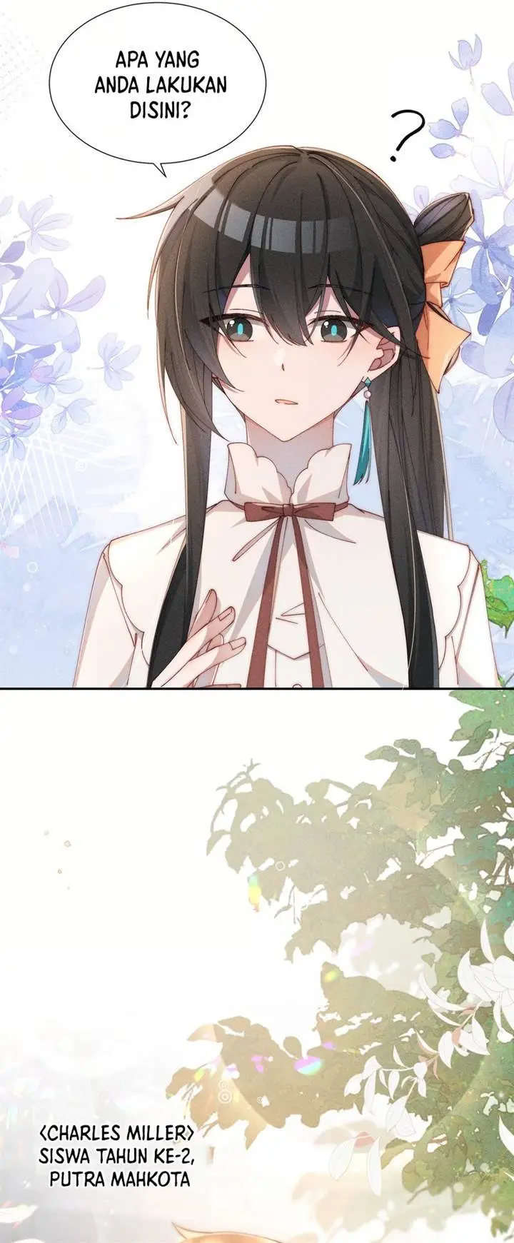 image-komik-is-it-normal-to-raise-a-yandere-heroine-as-a-villainess-chapter-7-25/32