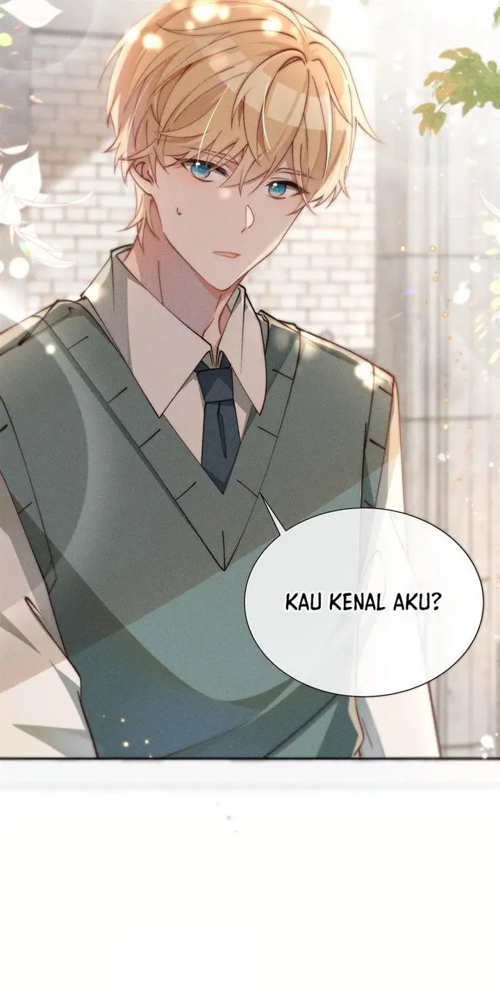 image-komik-is-it-normal-to-raise-a-yandere-heroine-as-a-villainess-chapter-7-26/32