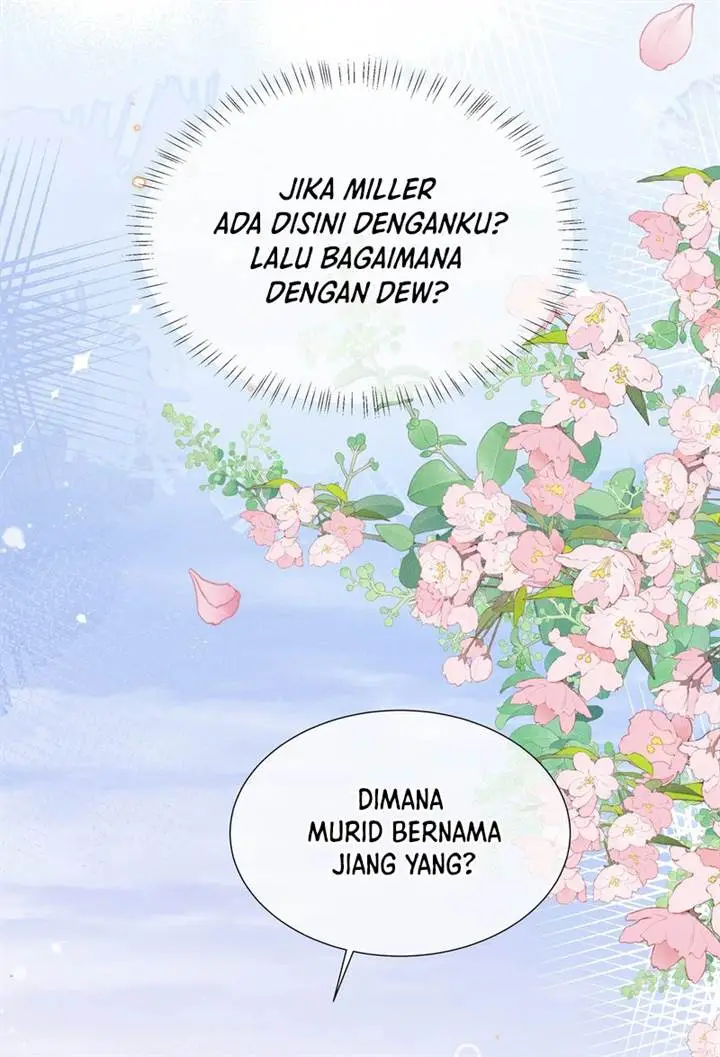 image-komik-is-it-normal-to-raise-a-yandere-heroine-as-a-villainess-chapter-7-28/32