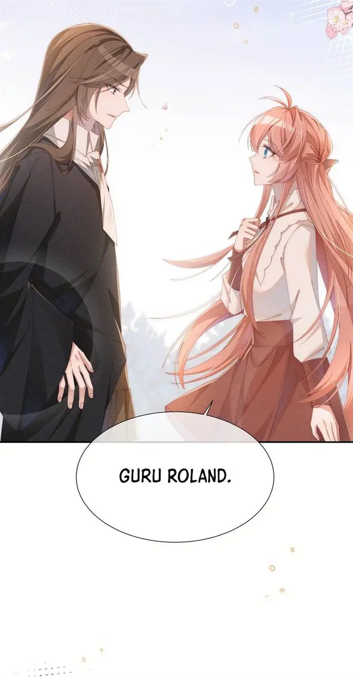 image-komik-is-it-normal-to-raise-a-yandere-heroine-as-a-villainess-chapter-7-29/32