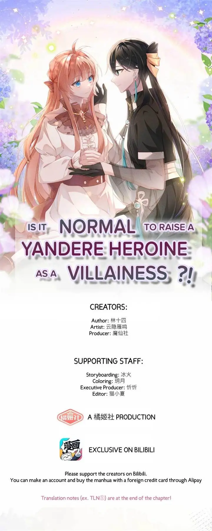 image-komik-is-it-normal-to-raise-a-yandere-heroine-as-a-villainess-chapter-8-1/34