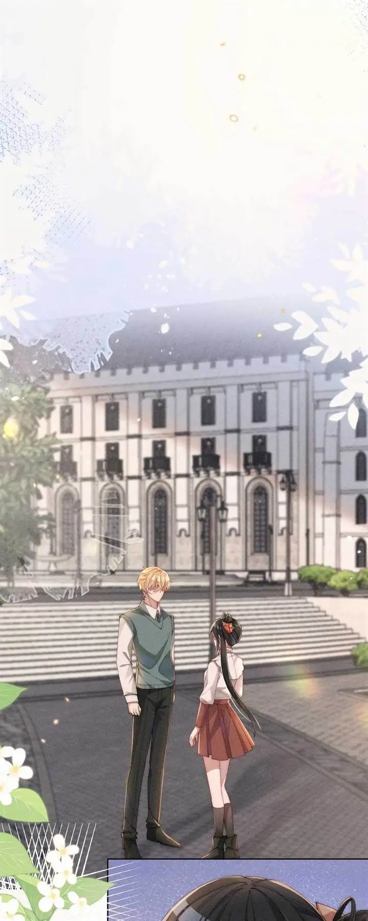 image-komik-is-it-normal-to-raise-a-yandere-heroine-as-a-villainess-chapter-8-2/34