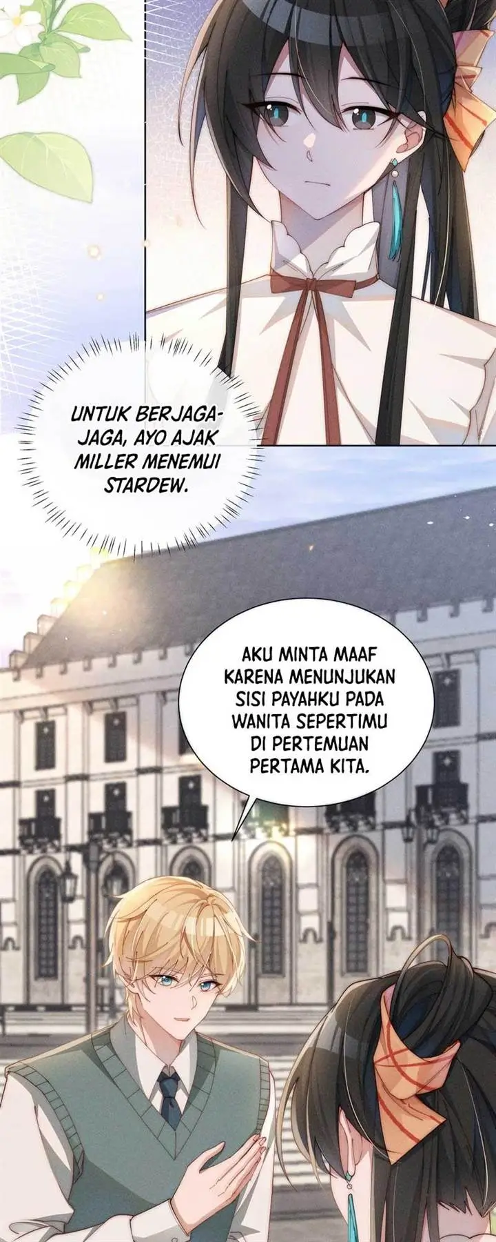image-komik-is-it-normal-to-raise-a-yandere-heroine-as-a-villainess-chapter-8-3/34