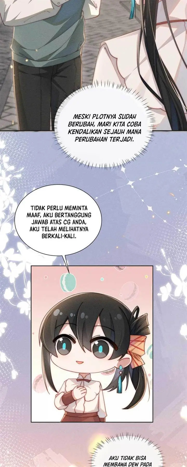 image-komik-is-it-normal-to-raise-a-yandere-heroine-as-a-villainess-chapter-8-4/34