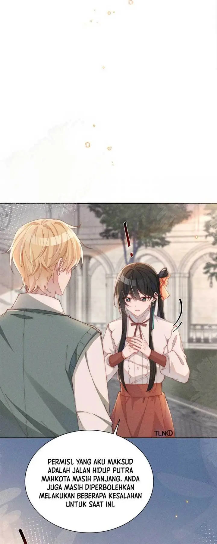 image-komik-is-it-normal-to-raise-a-yandere-heroine-as-a-villainess-chapter-8-6/34