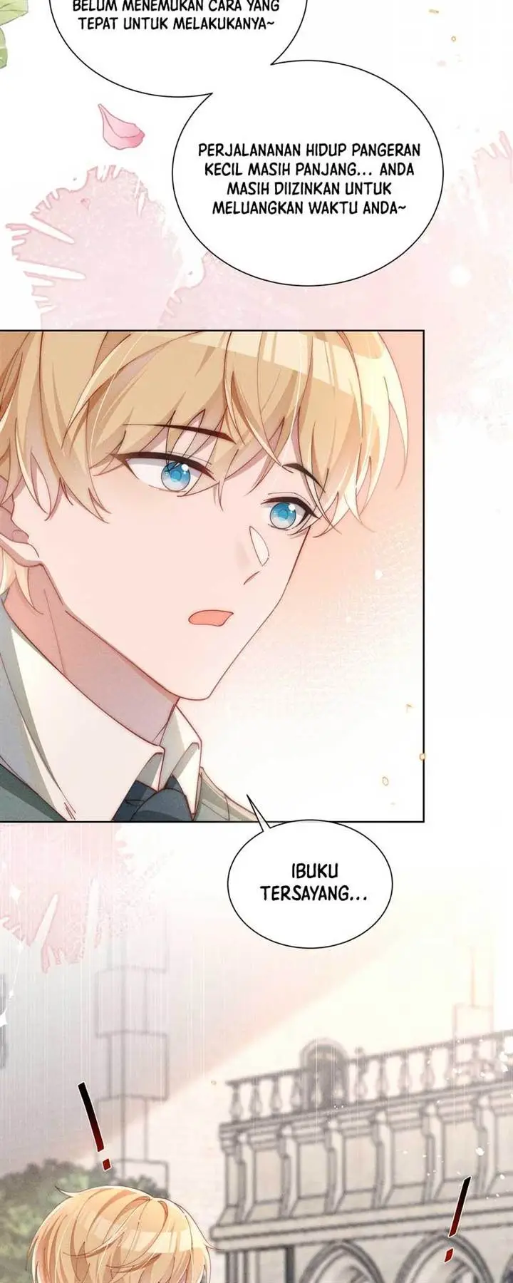 image-komik-is-it-normal-to-raise-a-yandere-heroine-as-a-villainess-chapter-8-8/34