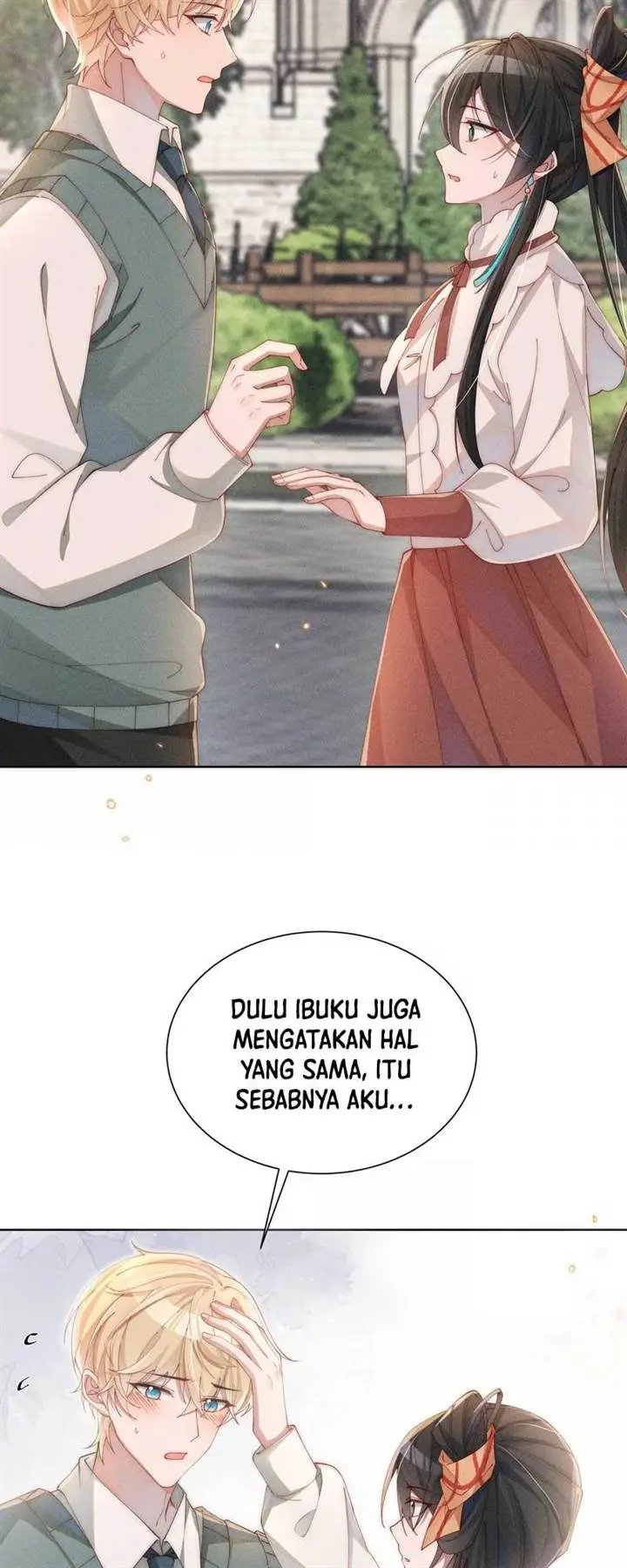 image-komik-is-it-normal-to-raise-a-yandere-heroine-as-a-villainess-chapter-8-9/34