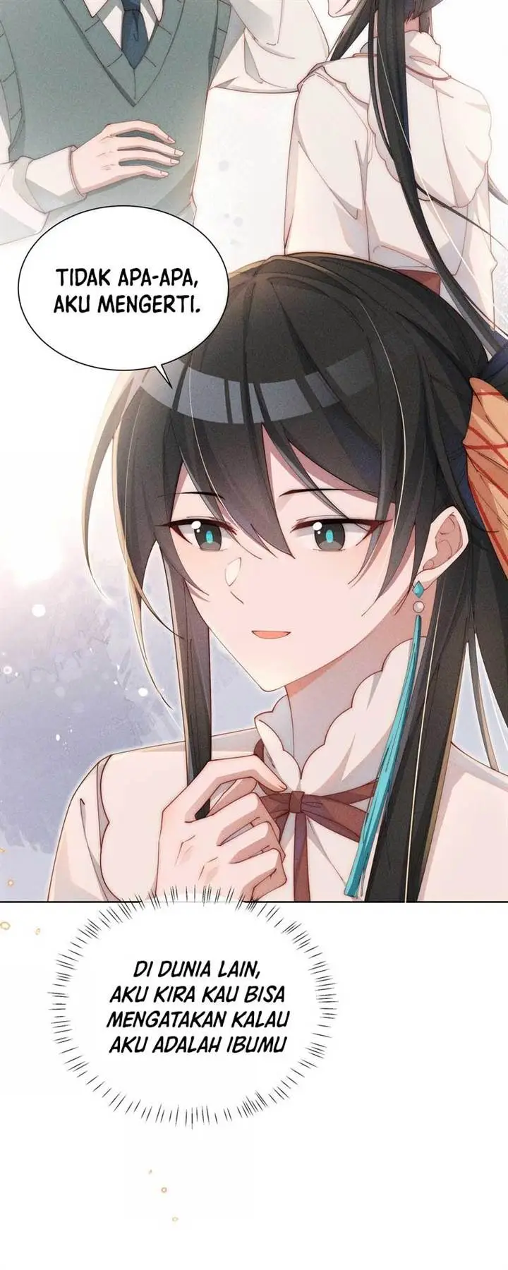 image-komik-is-it-normal-to-raise-a-yandere-heroine-as-a-villainess-chapter-8-10/34