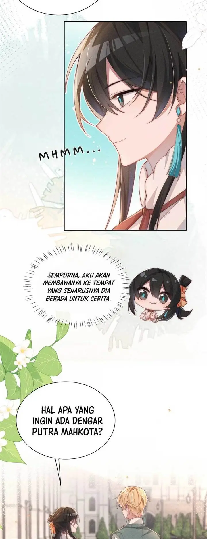 image-komik-is-it-normal-to-raise-a-yandere-heroine-as-a-villainess-chapter-8-12/34