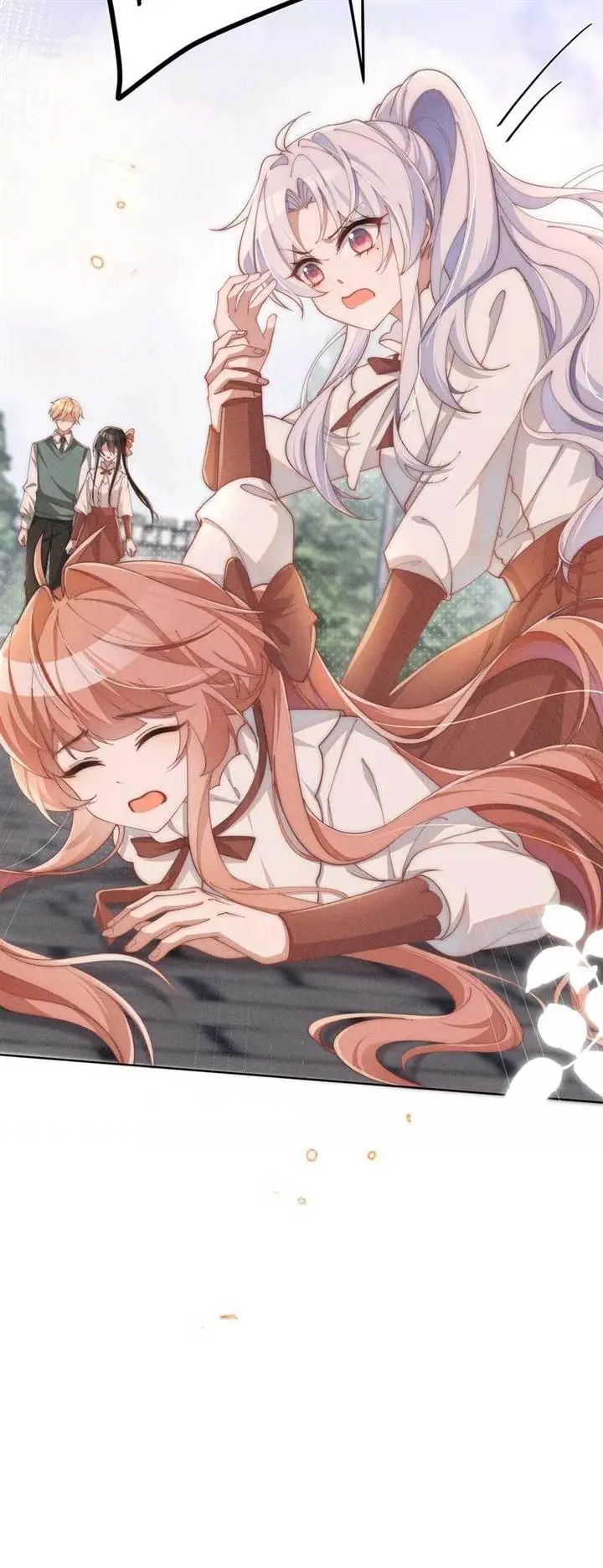 image-komik-is-it-normal-to-raise-a-yandere-heroine-as-a-villainess-chapter-8-14/34