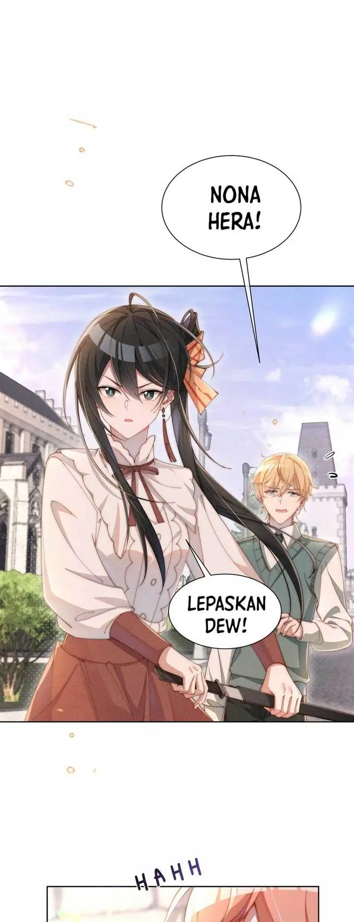 image-komik-is-it-normal-to-raise-a-yandere-heroine-as-a-villainess-chapter-8-15/34