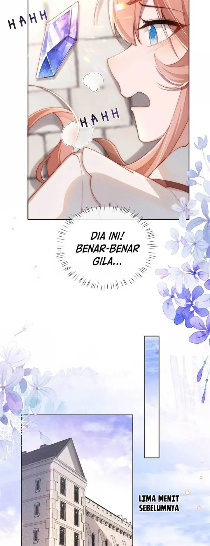 image-komik-is-it-normal-to-raise-a-yandere-heroine-as-a-villainess-chapter-8-16/34