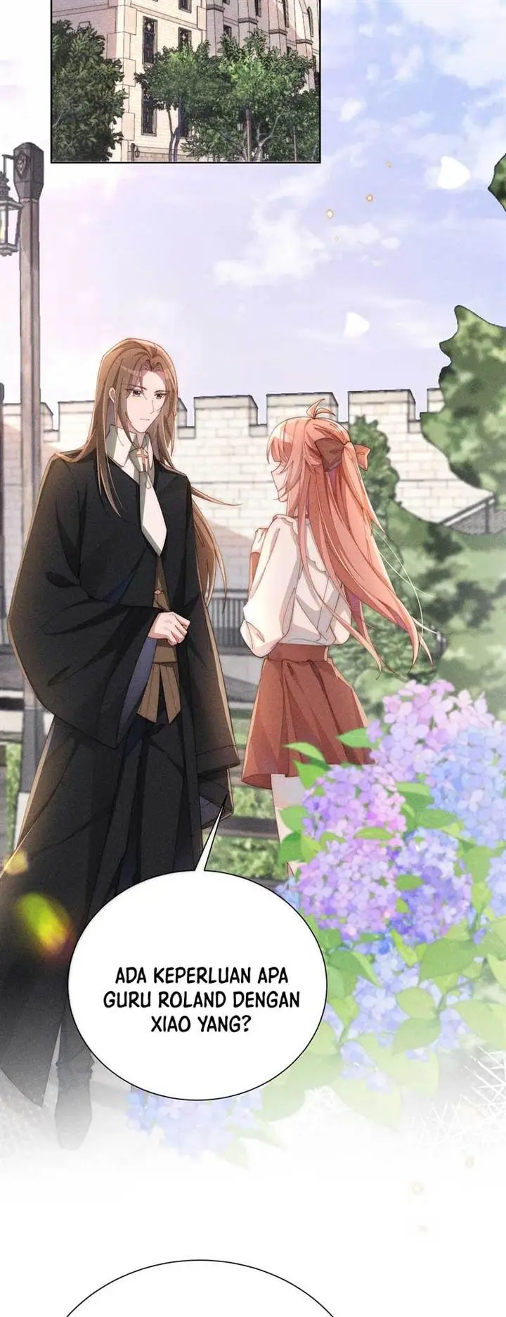 image-komik-is-it-normal-to-raise-a-yandere-heroine-as-a-villainess-chapter-8-17/34