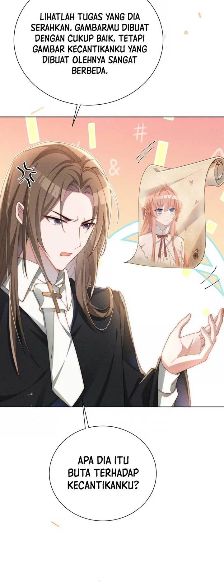 image-komik-is-it-normal-to-raise-a-yandere-heroine-as-a-villainess-chapter-8-18/34