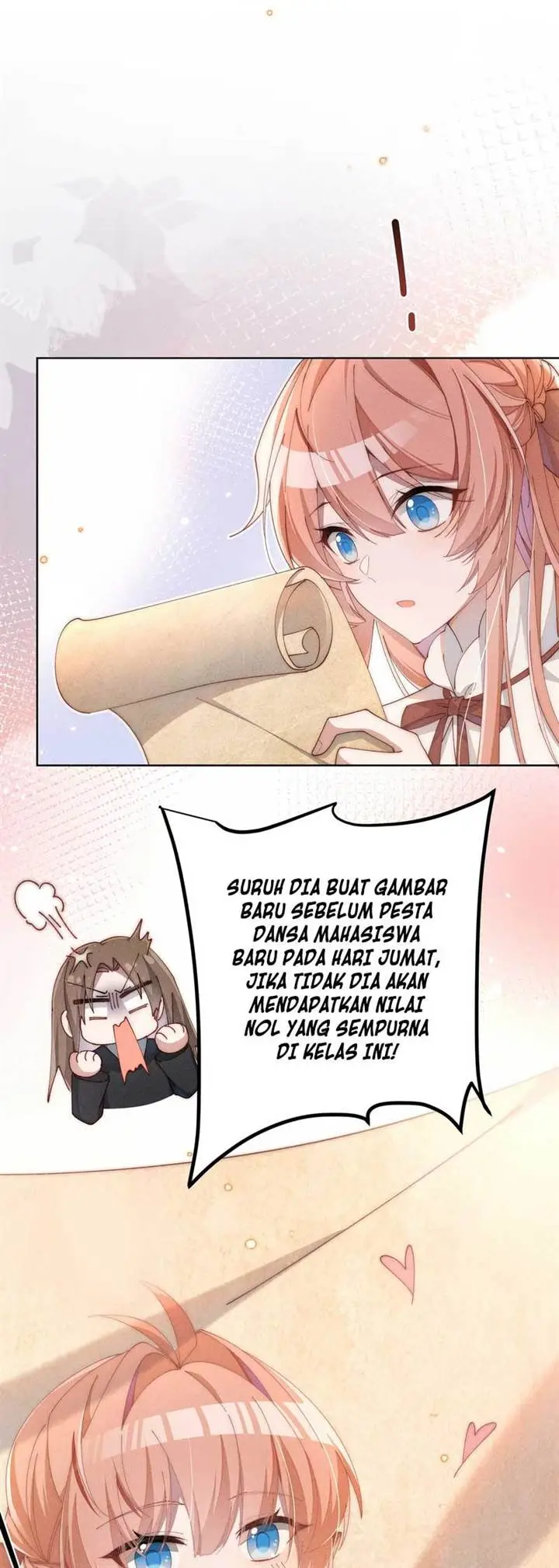 image-komik-is-it-normal-to-raise-a-yandere-heroine-as-a-villainess-chapter-8-19/34