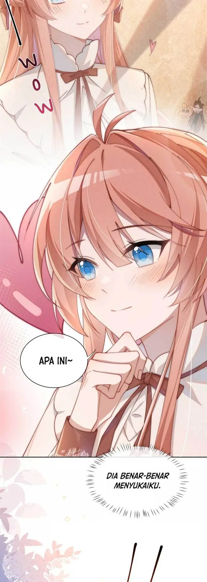 image-komik-is-it-normal-to-raise-a-yandere-heroine-as-a-villainess-chapter-8-20/34