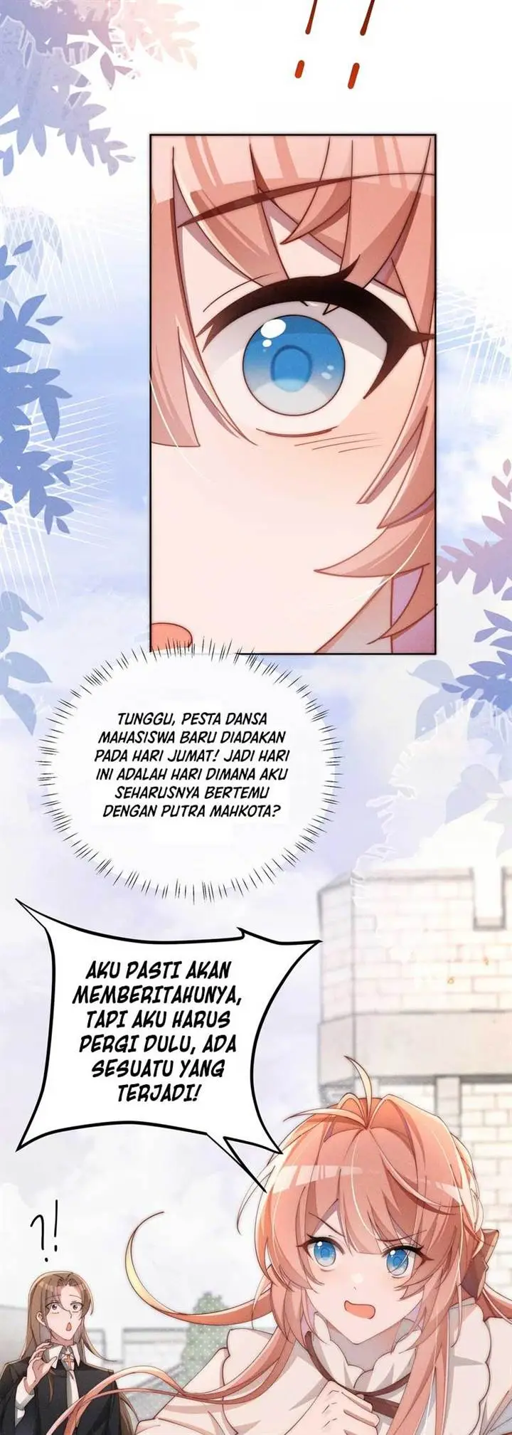 image-komik-is-it-normal-to-raise-a-yandere-heroine-as-a-villainess-chapter-8-21/34