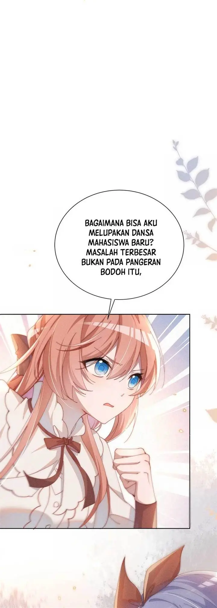 image-komik-is-it-normal-to-raise-a-yandere-heroine-as-a-villainess-chapter-8-23/34