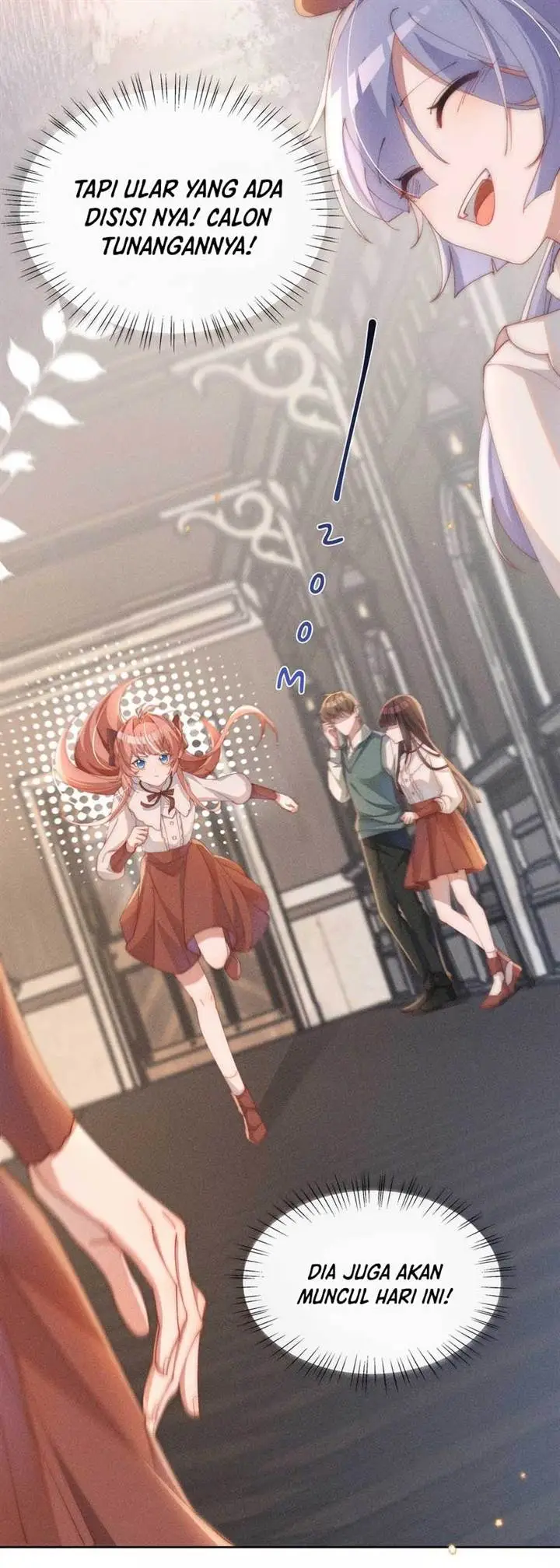 image-komik-is-it-normal-to-raise-a-yandere-heroine-as-a-villainess-chapter-8-24/34