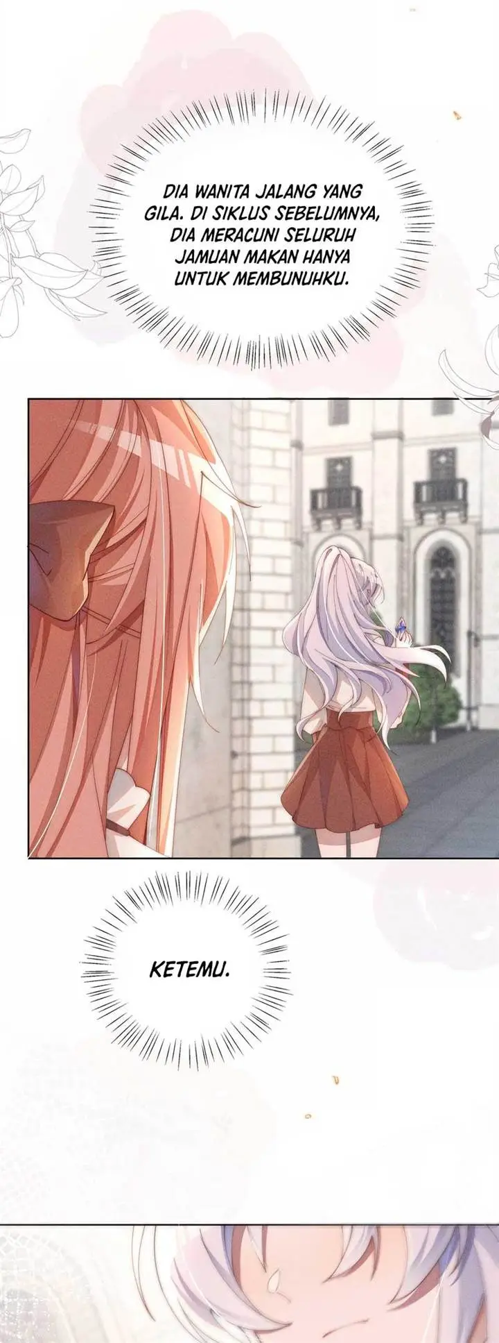 image-komik-is-it-normal-to-raise-a-yandere-heroine-as-a-villainess-chapter-8-25/34