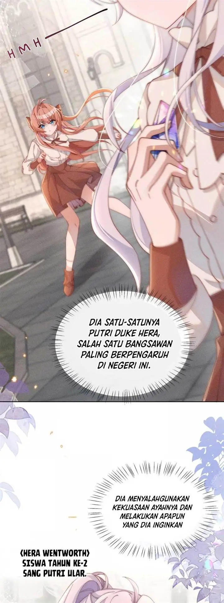 image-komik-is-it-normal-to-raise-a-yandere-heroine-as-a-villainess-chapter-8-26/34