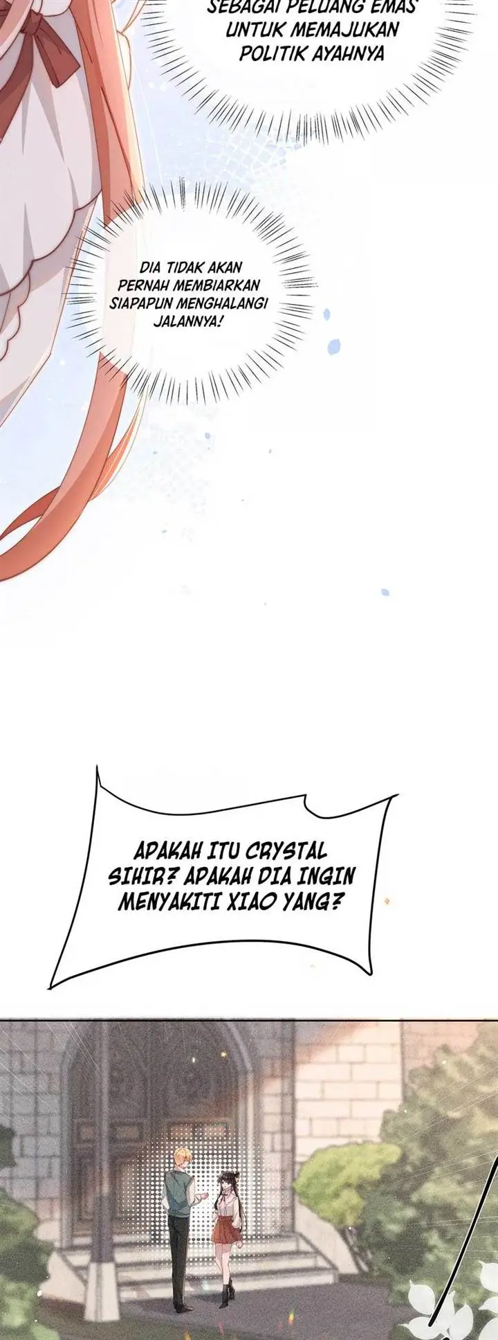 image-komik-is-it-normal-to-raise-a-yandere-heroine-as-a-villainess-chapter-8-28/34