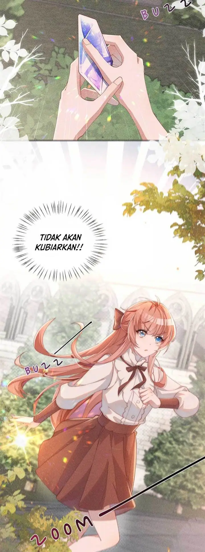 image-komik-is-it-normal-to-raise-a-yandere-heroine-as-a-villainess-chapter-8-29/34