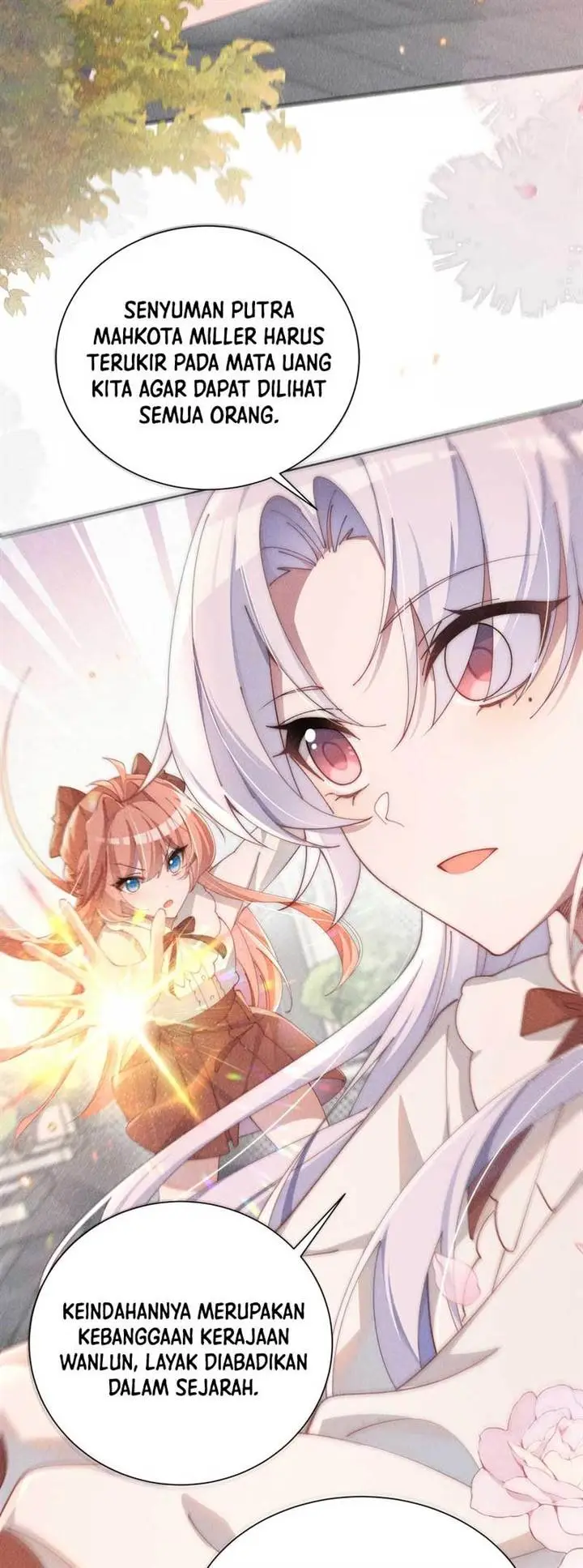 image-komik-is-it-normal-to-raise-a-yandere-heroine-as-a-villainess-chapter-8-30/34