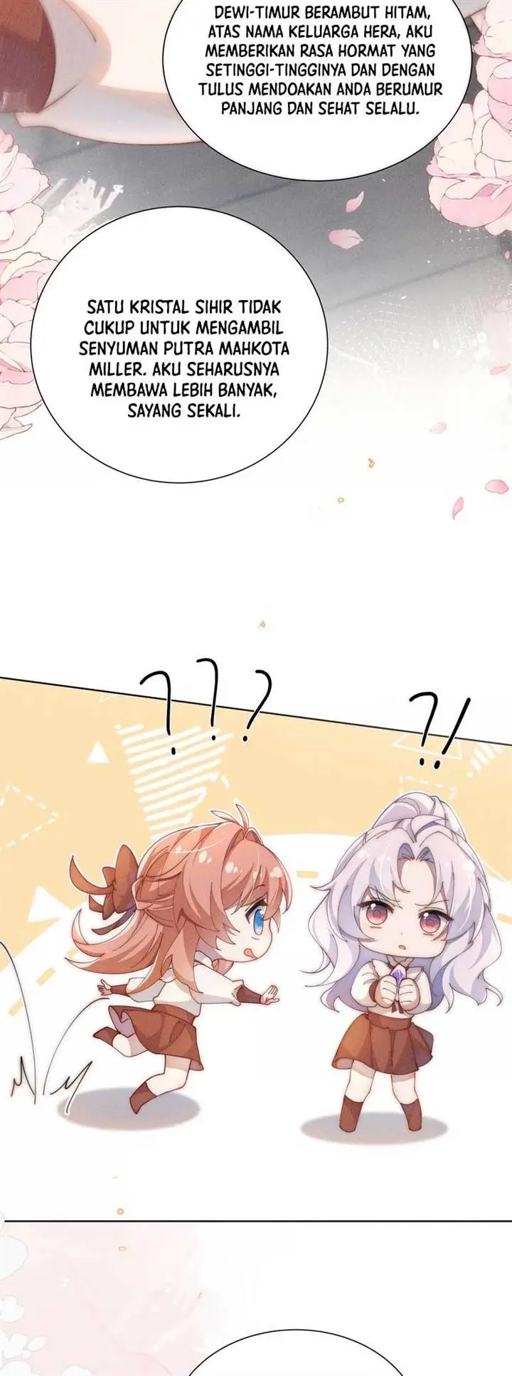 image-komik-is-it-normal-to-raise-a-yandere-heroine-as-a-villainess-chapter-8-31/34