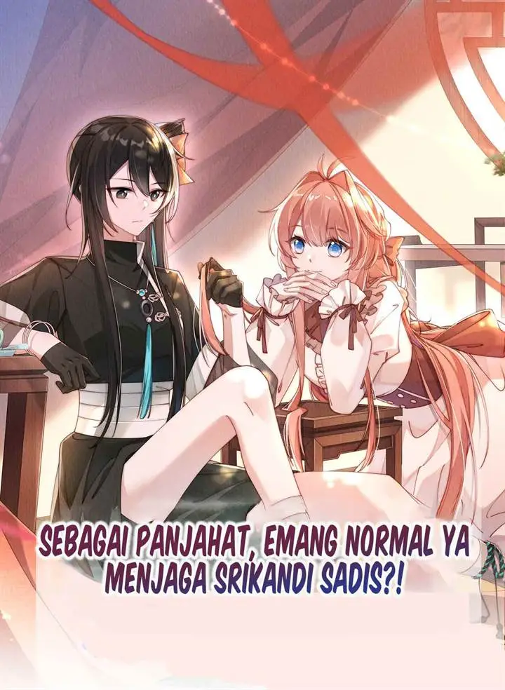 image-komik-is-it-normal-to-raise-a-yandere-heroine-as-a-villainess-chapter-9-1/40
