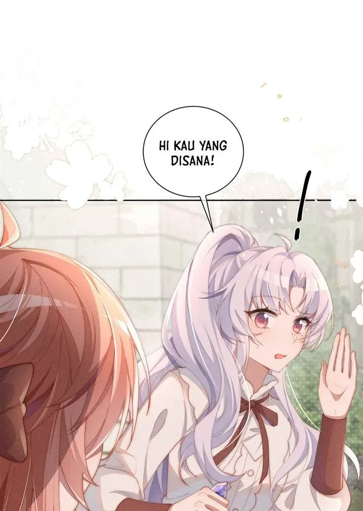 image-komik-is-it-normal-to-raise-a-yandere-heroine-as-a-villainess-chapter-9-3/40