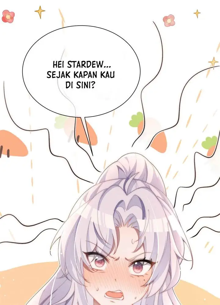 image-komik-is-it-normal-to-raise-a-yandere-heroine-as-a-villainess-chapter-9-5/40